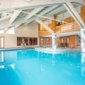 La Plagne - Village Club Les 2 Domaines  ****